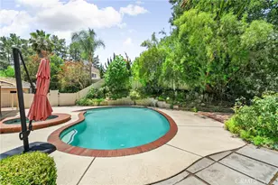 1710 Fairmont, Redlands, CA 92373 - Photo 41