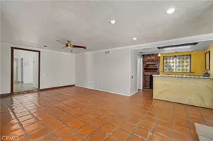1710 Fairmont, Redlands, CA 92373 - Photo 13
