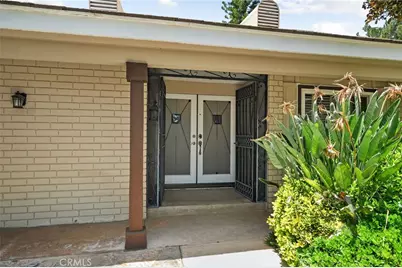 1710 Fairmont, Redlands, CA 92373 - Photo 5