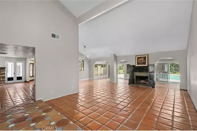 1710 Fairmont, Redlands, CA 92373 - Photo 9