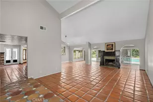 1710 Fairmont, Redlands, CA 92373 - Photo 9