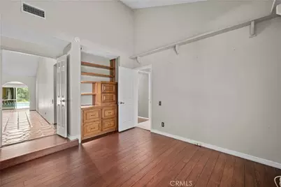 1710 Fairmont, Redlands, CA 92373 - Photo 31
