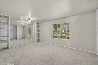 1710 Fairmont, Redlands, CA 92373 - Photo 29
