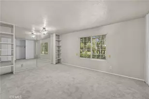 1710 Fairmont, Redlands, CA 92373 - Photo 29