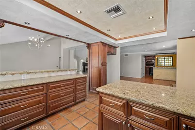 1710 Fairmont, Redlands, CA 92373 - Photo 17
