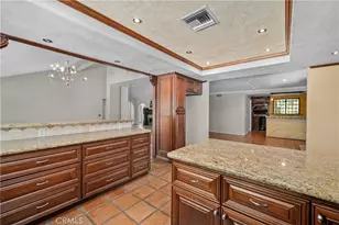 1710 Fairmont, Redlands, CA 92373 - Photo 17