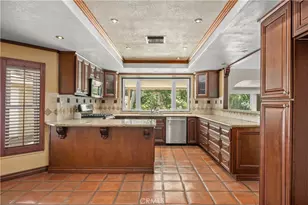 1710 Fairmont, Redlands, CA 92373 - Photo 15