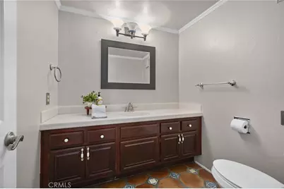 1710 Fairmont, Redlands, CA 92373 - Photo 7