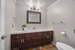 1710 Fairmont, Redlands, CA 92373 - Photo 7