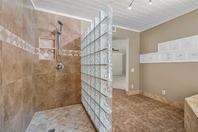 1710 Fairmont, Redlands, CA 92373 - Photo 21
