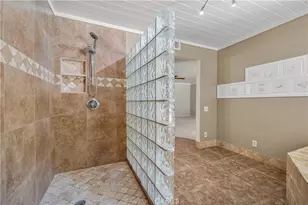 1710 Fairmont, Redlands, CA 92373 - Photo 21