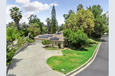 1710 Fairmont, Redlands, CA 92373 - Photo 3