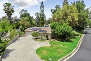 1710 Fairmont, Redlands, CA 92373 - Photo 3