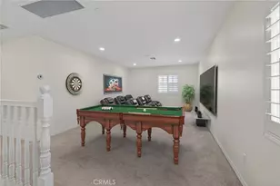 19435 Fortunello Ave, Riverside, CA 92508 - Photo 27