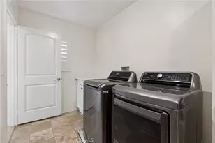 19435 Fortunello Ave, Riverside, CA 92508 - Photo 45