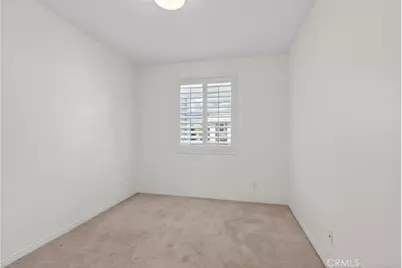 19435 Fortunello Avenue, Riverside, CA 92508 - Photo 39