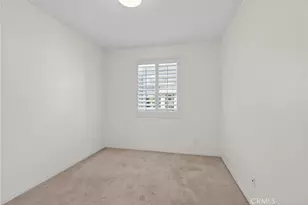 19435 Fortunello Ave, Riverside, CA 92508 - Photo 39