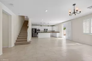 19435 Fortunello Ave, Riverside, CA 92508 - Photo 9