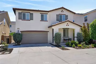 19435 Fortunello Avenue, Riverside, CA 92508 - Photo 3