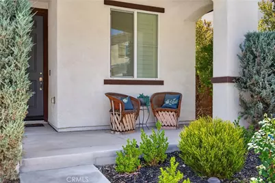 19435 Fortunello Avenue, Riverside, CA 92508 - Photo 5