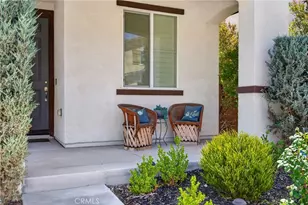 19435 Fortunello Ave, Riverside, CA 92508 - Photo 5