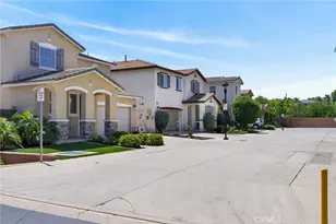 19435 Fortunello Ave, Riverside, CA 92508 - Photo 51