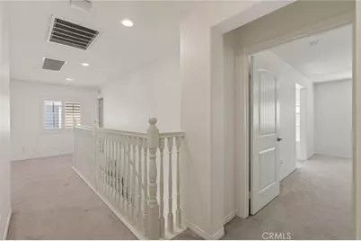 19435 Fortunello Avenue, Riverside, CA 92508 - Photo 31