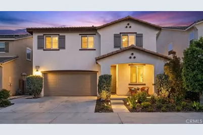 19435 Fortunello Avenue, Riverside, CA 92508 - Photo 1