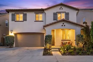 19435 Fortunello Ave, Riverside, CA 92508 - Photo 1