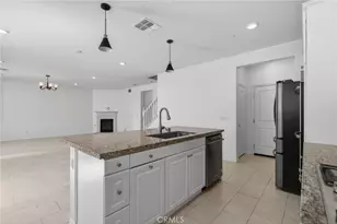 19435 Fortunello Ave, Riverside, CA 92508 - Photo 23