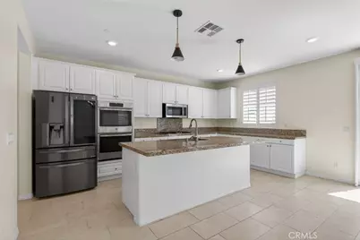 19435 Fortunello Avenue, Riverside, CA 92508 - Photo 15