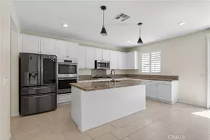 19435 Fortunello Ave, Riverside, CA 92508 - Photo 15