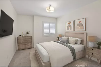 19435 Fortunello Avenue, Riverside, CA 92508 - Photo 43