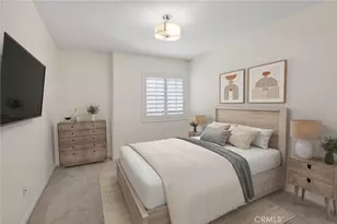 19435 Fortunello Ave, Riverside, CA 92508 - Photo 43