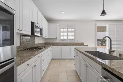 19435 Fortunello Avenue, Riverside, CA 92508 - Photo 17