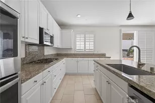 19435 Fortunello Ave, Riverside, CA 92508 - Photo 17