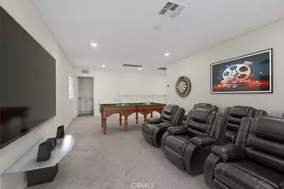 19435 Fortunello Avenue, Riverside, CA 92508 - Photo 29