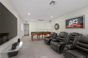 19435 Fortunello Ave, Riverside, CA 92508 - Photo 29