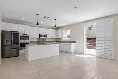 19435 Fortunello Avenue, Riverside, CA 92508 - Photo 21