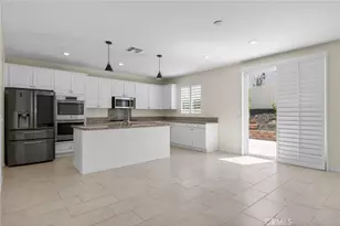 19435 Fortunello Ave, Riverside, CA 92508 - Photo 21