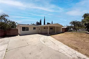 5630 Dewey, Riverside, CA 92504 - Photo 1