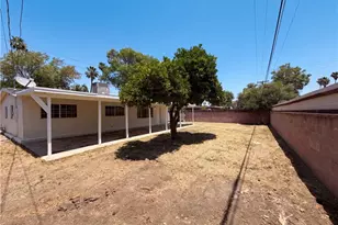 5630 Dewey, Riverside, CA 92504 - Photo 21