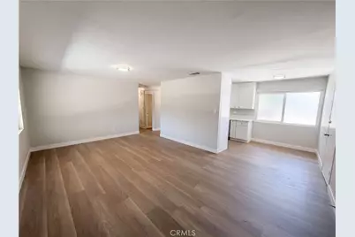 5630 Dewey, Riverside, CA 92504 - Photo 3