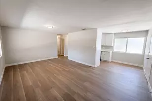 5630 Dewey, Riverside, CA 92504 - Photo 3