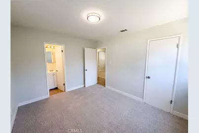 5630 Dewey, Riverside, CA 92504 - Photo 13
