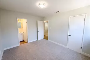 5630 Dewey, Riverside, CA 92504 - Photo 13