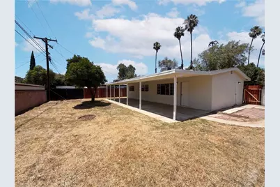 5630 Dewey, Riverside, CA 92504 - Photo 5