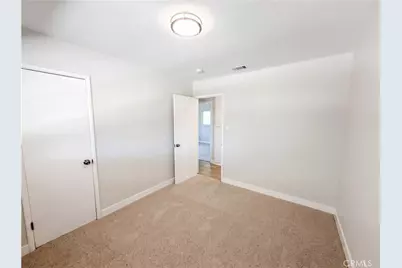5630 Dewey, Riverside, CA 92504 - Photo 19