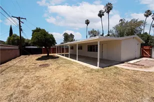 5630 Dewey, Riverside, CA 92504 - Photo 5
