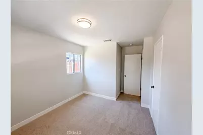 5630 Dewey, Riverside, CA 92504 - Photo 17